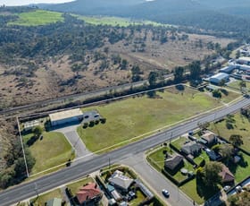 Development / Land commercial property for sale at 131-139 Lilydale Road Rocherlea TAS 7248