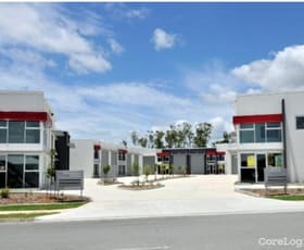 Other commercial property for sale at 3/25 Quanda Road Coolum Beach QLD 4573