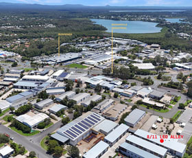 Other commercial property for sale at Coolum Beach QLD 4573