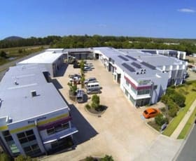 Other commercial property for sale at 3/25 Quanda Road Coolum Beach QLD 4573