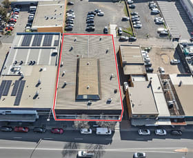 Shop & Retail commercial property for sale at Smithfield NSW 2164