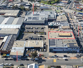 Shop & Retail commercial property for sale at Smithfield NSW 2164