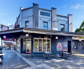 Shop & Retail commercial property sold at 61 Georges River Road Croydon Park NSW 2133