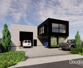 Development / Land commercial property for sale at 262 Mcintyre Road Sunshine North VIC 3020