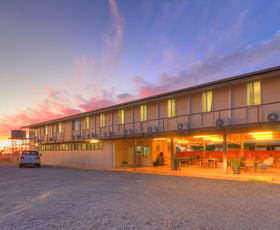 Other commercial property for sale at 61 Werna Street Winton QLD 4735