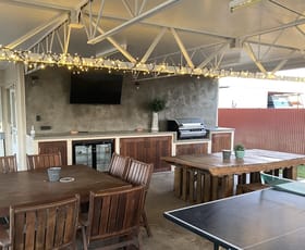 Other commercial property for sale at 61 Werna Street Winton QLD 4735