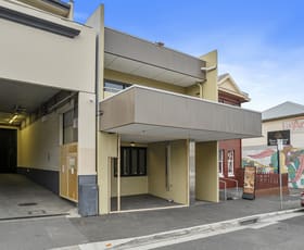 Other commercial property for sale at 65/283 Elizabeth Street North Hobart TAS 7000