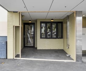 Other commercial property for sale at 65/283 Elizabeth Street North Hobart TAS 7000
