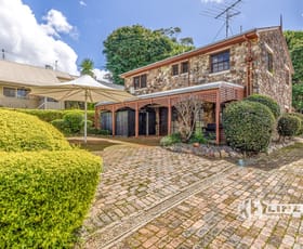 Shop & Retail commercial property for sale at 2/180 Main Street Montville QLD 4560