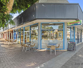 Offices commercial property for sale at 2/33 Orient Street Batemans Bay NSW 2536
