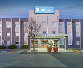 Hotel, Motel, Pub & Leisure commercial property for sale at Caldwell Drive Tullamarine VIC 3043