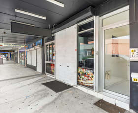 Shop & Retail commercial property for sale at 18 Rookwood Road Yagoona NSW 2199
