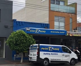 Shop & Retail commercial property for sale at 835 Glenhuntly Rd Caulfield VIC 3162