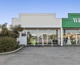Factory, Warehouse & Industrial commercial property for sale at 1/12 Mercer Lane Joondalup WA 6027
