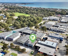 Shop & Retail commercial property for sale at 2/50 Reserve Drive Mandurah WA 6210