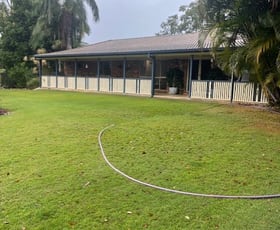 Development / Land commercial property for sale at 25 Alvisio Court Narangba QLD 4504