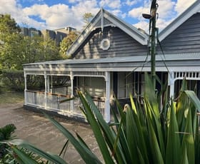 Shop & Retail commercial property for sale at 6/2 Collins Lane Kiama NSW 2533