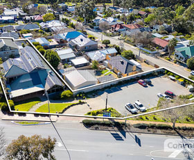 Other commercial property for sale at 106 Main Road Mclaren Vale SA 5171