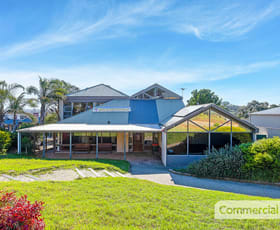Other commercial property for sale at 106 Main Road Mclaren Vale SA 5171