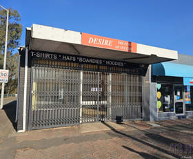 Shop & Retail commercial property for sale at 4 Sydney Street Muswellbrook NSW 2333