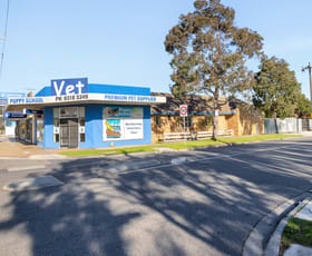 Medical / Consulting commercial property for sale at 103 Rosamond Rd Maidstone VIC 3012