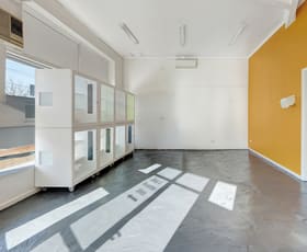 Shop & Retail commercial property for sale at 103 Rosamond Rd Maidstone VIC 3012