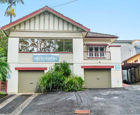 Offices commercial property for sale at 32 Molesworth Street Lismore NSW 2480