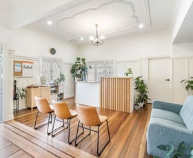 Offices commercial property for sale at 32 Molesworth Street Lismore NSW 2480