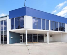 Other commercial property for lease at 5/128 Evans Road Salisbury QLD 4107