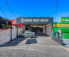 Showrooms / Bulky Goods commercial property for sale at 242 Moggill Road Indooroopilly QLD 4068