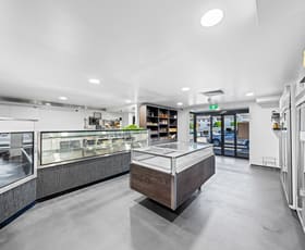 Showrooms / Bulky Goods commercial property for sale at 242 Moggill Road Indooroopilly QLD 4068