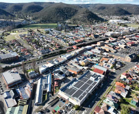 Hotel, Motel, Pub & Leisure commercial property for sale at 130 Main Street Lithgow NSW 2790