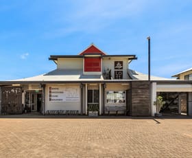 Other commercial property for sale at 12 Frederick Street Broome WA 6725