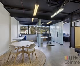 Offices commercial property for sale at C204/6 Pine Tree Lane Terrigal NSW 2260