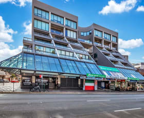 Shop & Retail commercial property for sale at Level 4 Suite 13/832 Anzac Parade Maroubra NSW 2035