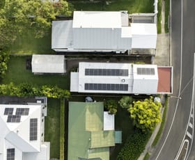Other commercial property for sale at Gordon Park QLD 4031