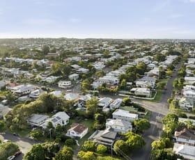 Other commercial property for sale at Gordon Park QLD 4031