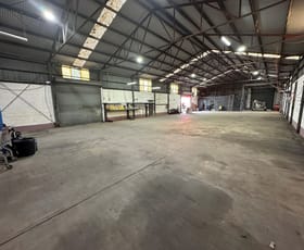 Factory, Warehouse & Industrial commercial property for sale at 37 Pringle Road Fernhill NSW 2519