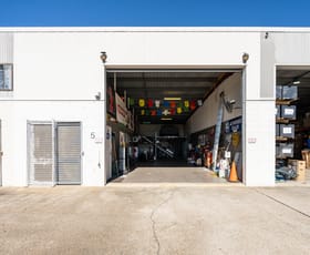 Other commercial property sold at 5/704 Gympie Road Lawnton QLD 4501