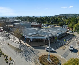 Shop & Retail commercial property for sale at Shops 1-11/234 Main Street Mornington VIC 3931