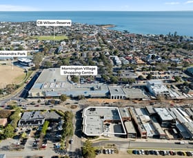 Shop & Retail commercial property for sale at Shops 1-11/234 Main Street Mornington VIC 3931