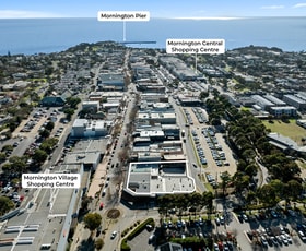 Shop & Retail commercial property for sale at Shops 1-11/234 Main Street Mornington VIC 3931