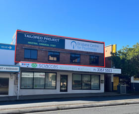 Offices commercial property for sale at 3/235 Stafford Road Stafford QLD 4053