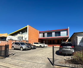 Offices commercial property for sale at 3/235 Stafford Road Stafford QLD 4053