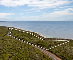Development / Land commercial property for sale at 455 Leeuwin Road Leeuwin WA 6290
