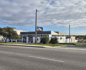 Other commercial property for sale at 48 & 50 McCoy Street Myaree WA 6154