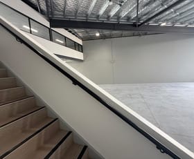 Factory, Warehouse & Industrial commercial property for sale at 5/1 Homestead Drive Stapylton QLD 4207