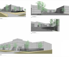 Factory, Warehouse & Industrial commercial property for sale at 2 Deviation Way Neerabup WA 6031