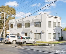 Shop & Retail commercial property for sale at 219 High Street Road Ashwood VIC 3147