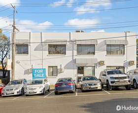 Shop & Retail commercial property for sale at 219 High Street Road Ashwood VIC 3147